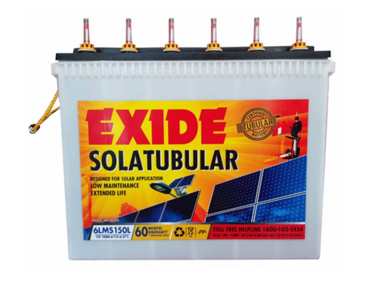 Exide