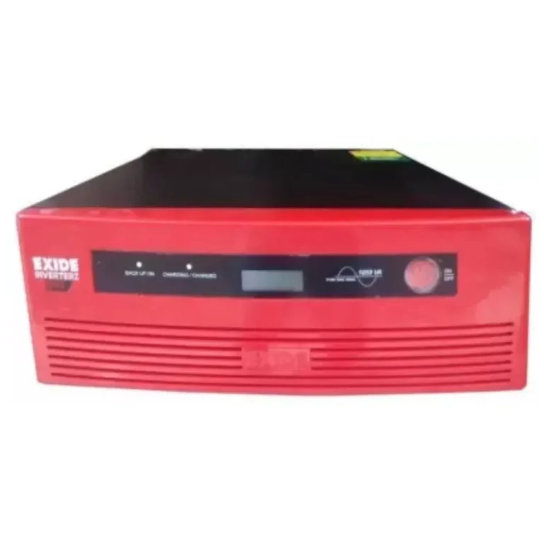 Exide