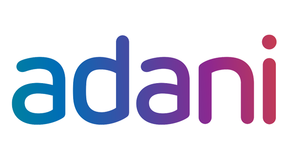 ADANI