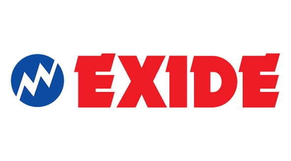 EXIDE