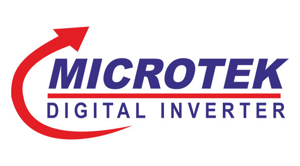 MICROTEK