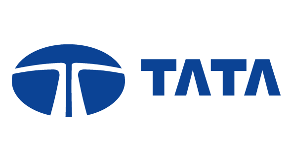 TATA