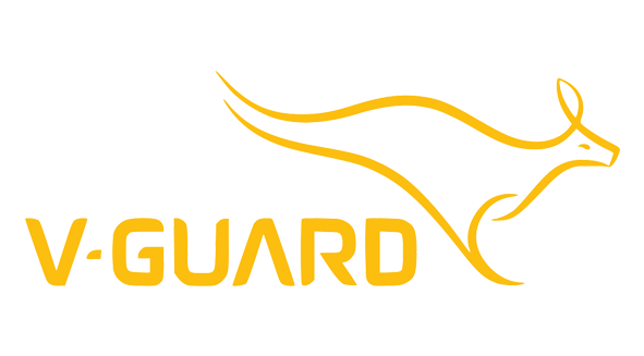 VGUARD